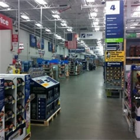 Lowe's in valdosta georgia - We are your source for Electrical and more in Macon, Georgia and surrounding areas. Login. 0. All Categories. EV Chargers ... Lowe Electric Supply PO Box 4767 Macon GA, 31201 ... Dublin Office. LaGrange Office. Milledgeville Office. Sandersville Office. Thomasville Office. Tifton Office. Valdosta Office. Seneca Office. Warner Robins Office ...